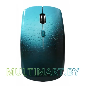 Мышь Smartbuy 327AG (SBM-327AG-DW-FC)